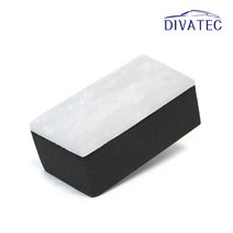 디바텍 인조양모 코팅블럭, 단품
