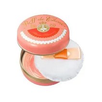 시세이도 MAJOLICA MAJORCA 마조리카 마조르카 퍼프 데 치크(블러셔) 플라워 하모니 RD303 만다린 믹스 [치크(블러셔)컬러] 일본 배송, 단일