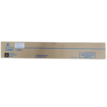 수입 토너 신도리코 코니카미놀타 D450 D451 D452 Bizhub C025DNi C030DNi TN328, 1개, 블랙