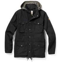 피엘라벤 레이븐 자켓 - 남성용