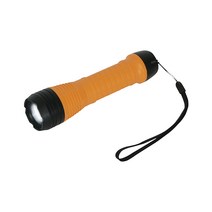 매일산업 LED방폭후레쉬 MIC-37M _(1EA), 개