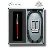 PARKER 골프 세트 소품 벨트 행사 볼팬 업체 기념 졸업 _ DV+64790EA, 디바인스 본상품선택, 디바인스 본상품선택
