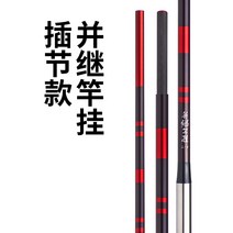 중층클램프 수제 공방 내림클램프, O옵션, 상세페이지 참조