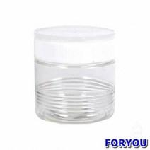 ForU879 스마트톡 냉장고 정리용기 03L 6개 가정용품 집안용품 가정잡화 생활용품