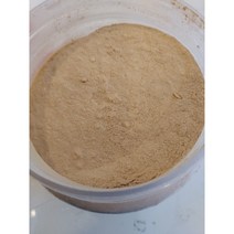 완도산 비파씨앗 분말 150G2