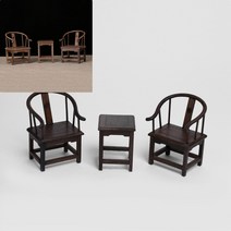 히뚜상점 원목 미니어처 가구 입주선물 가게소품 예쁜소품 인테리어아이템 홈카페소품 책장소품 인테리어장식품 인테리어소품파는곳 장식소품