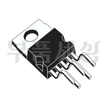 TDA2030AV 18W Hi-Fi AMPLIFIER AND 35W DRIVER