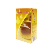 이지글레이즈1000ml 광택제 달걀 계란물대체 (아이스포장 무료)