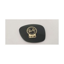 레이벤 RB2140 /RB4105 /RB4340 Wayfarer 교체품 LEFT 렌즈그린 클래식 50mm