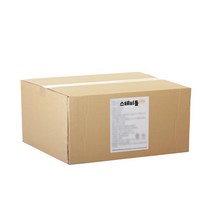스테비톨 10KG, 1개