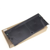 플스4 플스게임 플스VR PLASTATION ps4슬림 전원 공급 장치 ps4 슬림 전원 공급 장치 adp160cr 4 4, n15 300p1a 80new