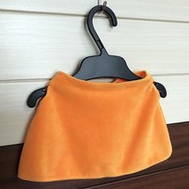 강아지 옷걸이 댕댕이 옷 보관 반려견 행거 애견옷 강아지옷장 행거 옷행거 강아지옷 옷가게옷걸이 강아지옷걸, 2강아지옷걸이-블랙