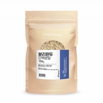 ISP 분리완두 단백질 분말 식물성 프로틴 파우더 헬스보충제 700g