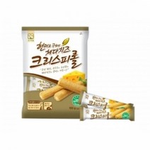 A/B_:현미로구워낸 체다치즈크리스피롤 : FL21B769+VVF, (F/L) 1