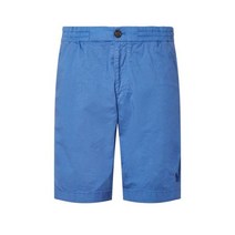 헤지스 23SS 가먼트다잉 프렙스터 팬츠 (HZPA3B502B2)