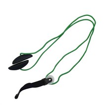 홈 숄더 풀리 냉동 물리 치료 통증 완화 재활 운동 팔 훈련 액세서리 1 개, [01] Green