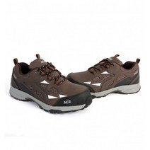 [에이스 ACE-411] 4인치 안전화