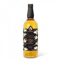 포모나 블랙라벨 바닐라향 시럽 1L, 1000g, 1000ml, 50개