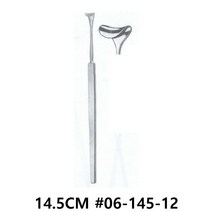 NS DESMARRES EYE LID리트렉터 12mm 14.5CM 06-145-12, -> 본상품선택” class=”wr-img”></a></div>
</div>
</div>
</div>
<div class=