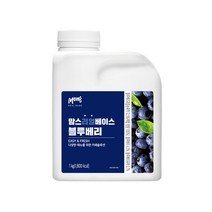 블루베리엑기스더존건강 무료배송 상품