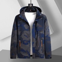 겨울 스키 점퍼 방한 아노락 잠바 상의 아노락 보드복 이월 스노우보드 자켓 7XL