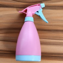 구근파종기 구멍삽 모종천공기 한손모종이식기 깨파종기 즙이 많은 식물 도구 조합 패키지 초보자 도구 곡선 입 족집게 원예 물을 수 파종기 묘목 이식기, 사탕 물뿌리개