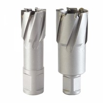 스마토 초경브로치커터-렌치타입 26mm 35x74mm (1EA)