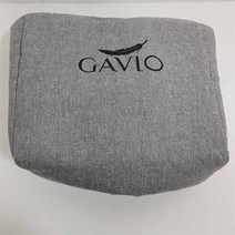 프레모빌 가비오유모차 풋머프