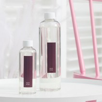 라프리마베라 디퓨저 리필, 프루티 로씨, 200ml