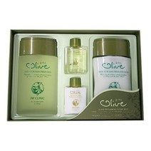 QX12403; 3W 올리브 포맨 후레쉬2종 opshow 선크림 비비 케어프리 바디미스트, opshow 본상품선택