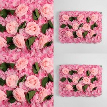 꽃벽 식물벽 대형조화 거실벽면인테리어 벽면조경 인조조경 셀프촬영소품 식물인테리어 플라워인테리어 인테리어조화 플랜트월 플라워월 아트월시공 결혼식포토부스 웨딩포토부스 웨딩촬영소품 인테리어조화꽃 조경인테리어 인테리어꽃 조화인테리어 조화장식 꽃포토존 벽면녹화 카페포토존 꽃인테