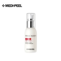 [메디필] 더마 메종 EGF트리플 리페어 세럼 - 60ml