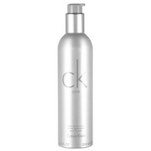 CK캘빈클라인 씨케이원 스킨 250ml, 2개