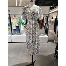 [나인스텝] 미니꽃헤일리OPS (N22NO2228)