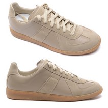 메종마르지엘라 20SS 남성 독일군 스니커즈 (S57WS0236_P1895_T2554_20S)