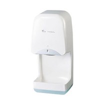 로얄 핸드드라이기 RA270 손건조기 에어타올기