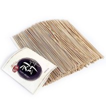 칡국수 700g 건면국수 소면 칙