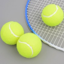 공원 놀이 캐치볼 연습용 3P 야외운동 스트레칭 소풍 근력운동