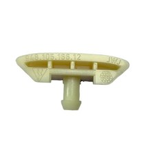 자동차타이밍벨트 포르쉐 카이엔 957 958 파나메라 970 94810516612 94810516613 레일