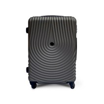 1박2일 간단한 여행용 화사한 컬러 하드캐리어 20인치 가방