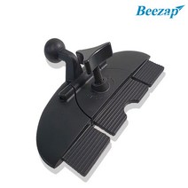 비잽 CD슬롯 거치대 2세대