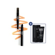 무칸 남자 컨실러 비비크림 SET 입점, 05.메이크업3종_퍼펙트SET