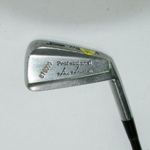 혼마 ST-8000 4번아이언 중고아이언 골프아이언 골프, 단품