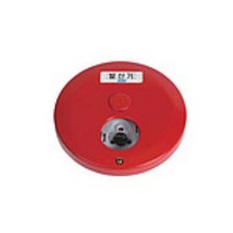 [H]소방 안전 경보기기 발신기 #18927EA