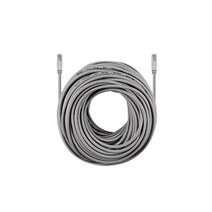 글로벌아이넷 로보뷰P2 홈 IP 카메라 CCTV 3.6mm 200만화소 WHP232, 10m 인터넷 랜 케이블