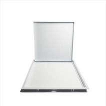 환기자재 플라스틱 점검구