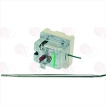 과열 방지기 THREE-PHASE THERMOSTAT 703237