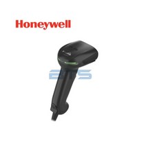Honeywell Xenon-1950g Performance (XP) 2D 바코드 스캐너, HD모델, USB
