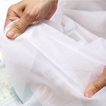 실내 인테리어 거실 안방 아이방 커텐 거실 용 고급 유럽 커튼 두꺼운 천 실버 스트라이프 인쇄 준비 창 커튼 블라인드 천장