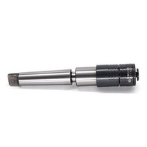 보루방용 탭척 레디알용 탭척 탭콜렛, 탭콜렛 T24, M8, 1개